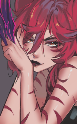 xayah20.png