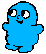IMG-8458.gif