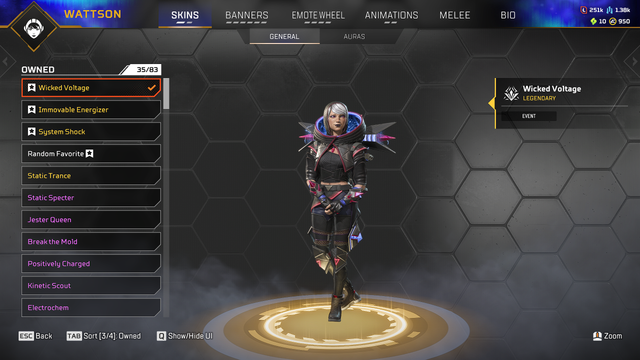 Screenshot (6224).png