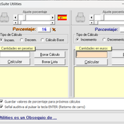 Screenshot-9