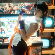 018 18
