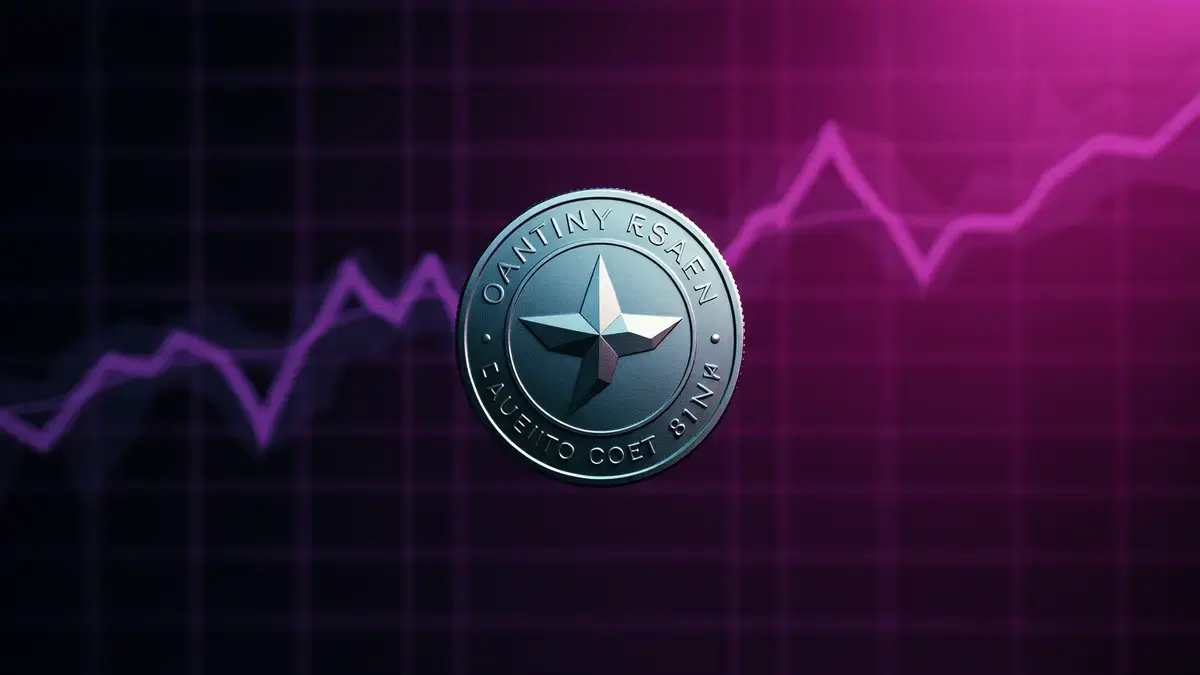 Cardano's ADA Token Trapped in Narrow Trading Range