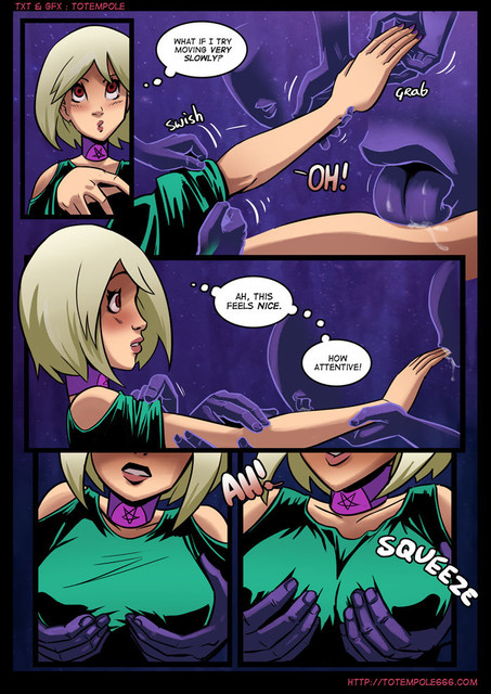 [Image: www-svscomics-com-232.jpg]