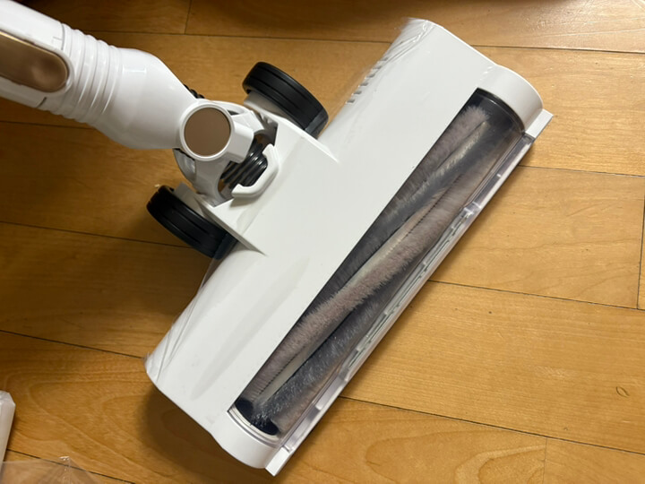 product-4
