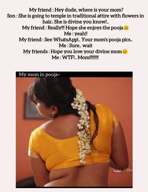 INCEST : Family Mein Pyar Romance or Sex