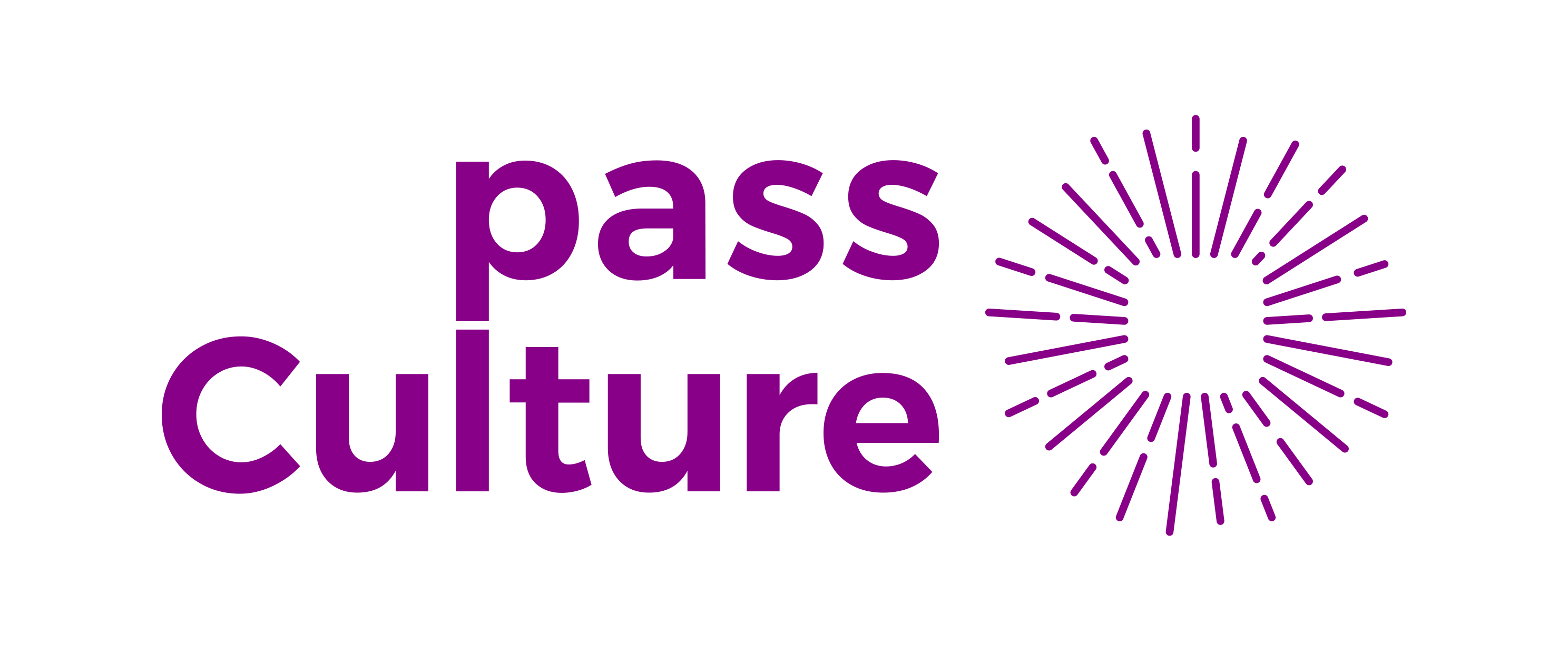 Pass Culture Sud