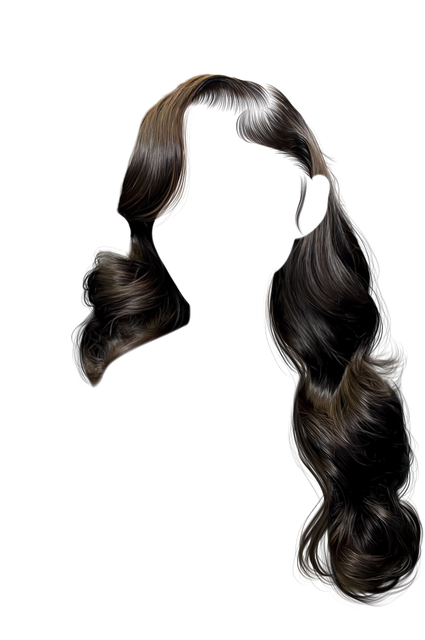 IMG 1567 (1).png