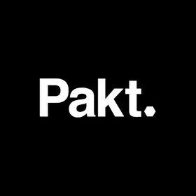 Pakt logo