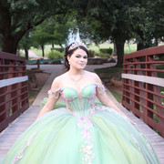 IMG-7443
