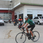 IMG-6223