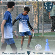 DSC-0205