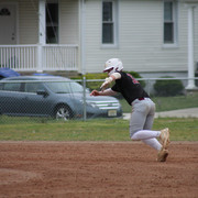 IMG-6082