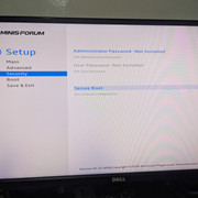 PXL 20260601 040143242