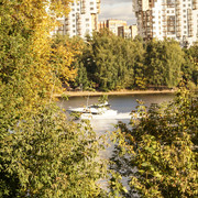DSC00821