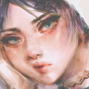 t4.png