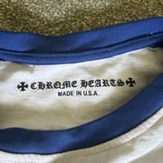 CHS4