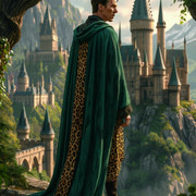 Screenshot-20250830-201358-edit-5320249381823