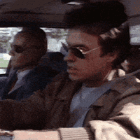 alien-nation-gary-graham.gif
