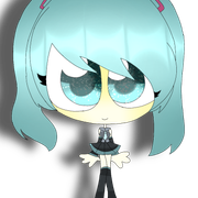 unnamed