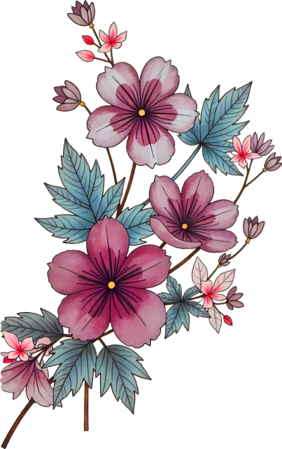 e5ef42c9e7ac1ec55bbc70968ba92563.png