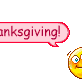 thanksgiving011