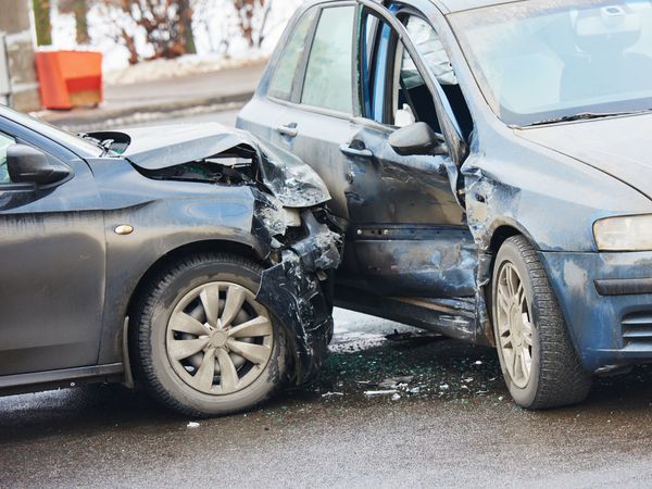 What Is Uninsured Motorist Coverage in Florida?
