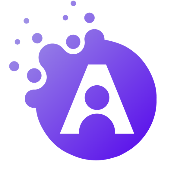 Assist World