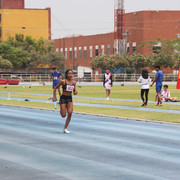 IMG-0502