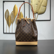 Lv M46976