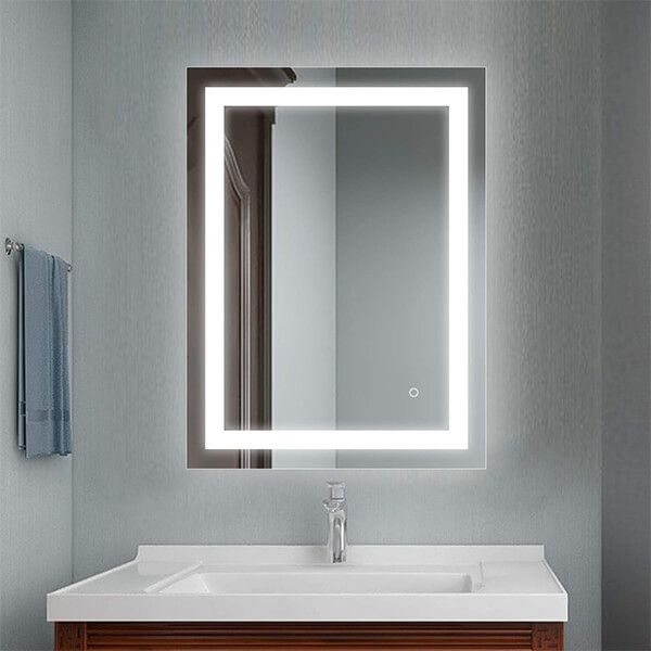 LitMirror India — LMI 40