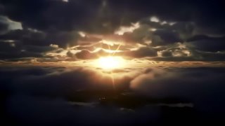 CARTEA APOCALIPSEI. Întoarcerea lui Iisus Hristos FILMUL complet