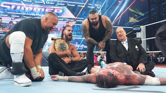 [Image: 20250802-Summerslam-seth.jpg]