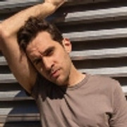 adam
