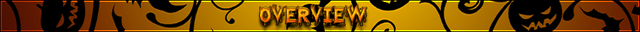 Halloween annals headers middle overview