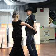 IMG-9543