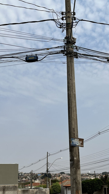 IMG-0485