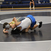 IMG-0145