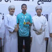 IMG 2745