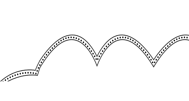 09.png