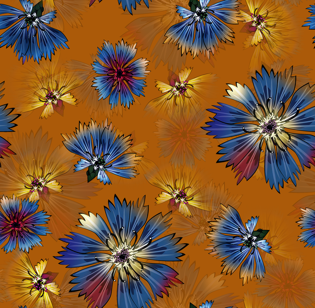 a (38).png