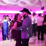 IMG-4554
