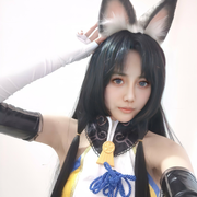 胡桃 (4)