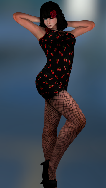 Pixel-Ports2