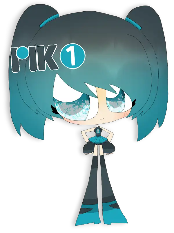 RIK1.webp