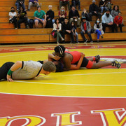 IMG-0104