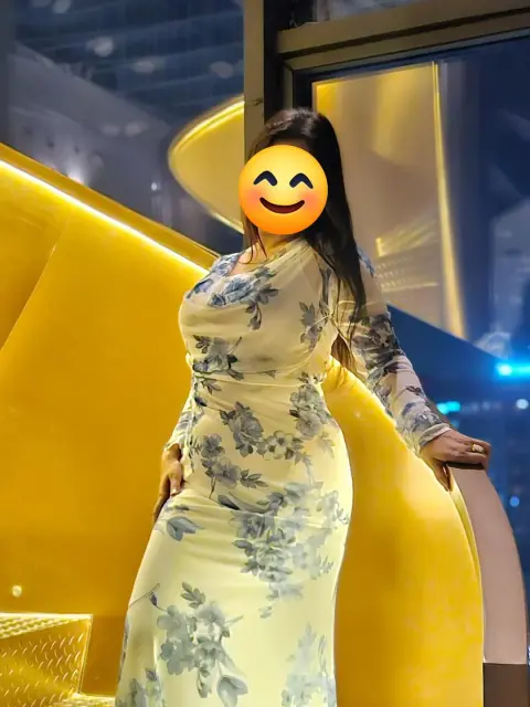 uqtmlc6e2p4h1.webp