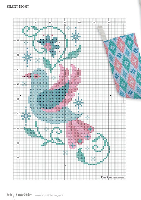 0056