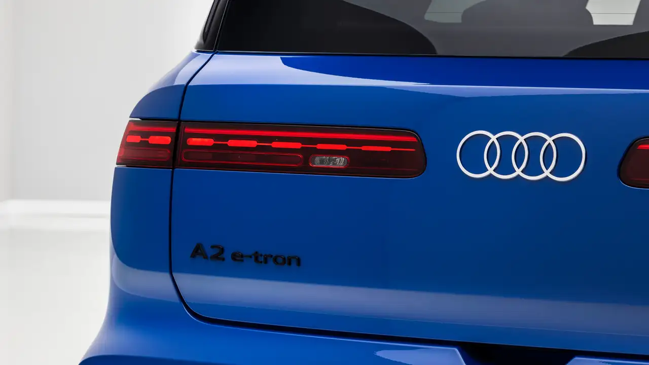 Audi a2 e tron 2026 (5)