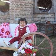 IMG-4674