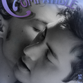 Compatible by Writesalott